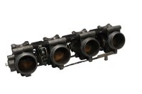 Gasklepunit, injectiesysteem BMW K 1300 GT K44 0538 09-11