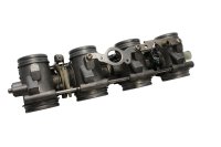 Gasklepunit, injectiesysteem BMW K 1300 GT K44 0538 09-11