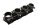 Gasklepunit, injectiesysteem BMW K 1300 GT K44 0538 09-11