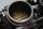 Gasklepunit, injectiesysteem BMW K 1300 GT K44 0538 09-11