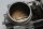 Gasklepunit, injectiesysteem BMW K 1300 GT K44 0538 09-11