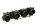 Gasklepunit, injectiesysteem BMW K 1300 GT K44 0538 09-11