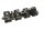 Gasklepunit, injectiesysteem BMW K 1300 GT K44 0538 09-11