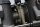 Gasklepunit, injectiesysteem BMW K 1300 GT K44 0538 09-11