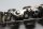 Gasklepunit, injectiesysteem BMW K 1300 GT K44 0538 09-11