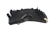 Vesijäähdytin, jäähdytin, moottorin jäähdytys, pääjäähdytin Ducati Monster 1200 S M600 14-16