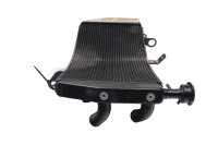 Vesijäähdytin, jäähdytin, moottorin jäähdytys, pääjäähdytin Ducati Monster 1200 S M600 14-16