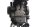 gasklephuis van de carburateur Kawasaki ZR 7S ZR750F H 01-04