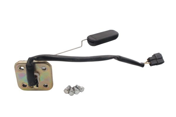 Brandstofniveausensor, vlottersensor, brandstofmeter Kawasaki ZR 7S ZR750F H 01-04