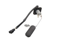 Brandstofniveausensor, vlottersensor, brandstofmeter Kawasaki ZR 7S ZR750F H 01-04