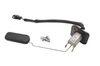 Brandstofniveausensor, vlottersensor, brandstofmeter Kawasaki ZR 7S ZR750F H 01-04