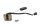 Brandstofniveausensor, vlottersensor, brandstofmeter Kawasaki ZR 7S ZR750F H 01-04