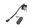 Brandstofniveausensor, vlottersensor, brandstofmeter Kawasaki ZR 7S ZR750F H 01-04
