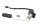 Brandstofniveausensor, vlottersensor, brandstofmeter Kawasaki ZR 7S ZR750F H 01-04