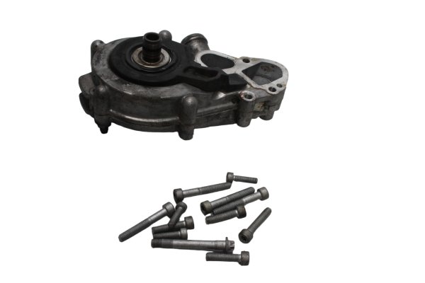 Vesipumpun jäähdytyspumppukotelon tiiviste BMW K 1300 GT K44 0538 09-11