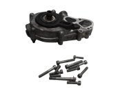 Vesipumpun jäähdytyspumppukotelon tiiviste BMW K 1300 GT K44 0538 09-11