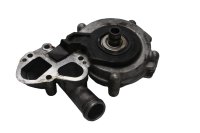 Vesipumpun jäähdytyspumppukotelon tiiviste BMW K 1300 GT K44 0538 09-11