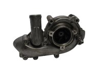 Vesipumpun jäähdytyspumppukotelon tiiviste BMW K 1300 GT K44 0538 09-11