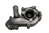 Vesipumpun jäähdytyspumppukotelon tiiviste BMW K 1300 GT K44 0538 09-11