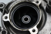 Vesipumpun jäähdytyspumppukotelon tiiviste BMW K 1300 GT K44 0538 09-11