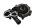 Vesipumpun jäähdytyspumppukotelon tiiviste BMW K 1300 GT K44 0538 09-11