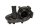 Vesipumpun jäähdytyspumppukotelon tiiviste BMW K 1300 GT K44 0538 09-11
