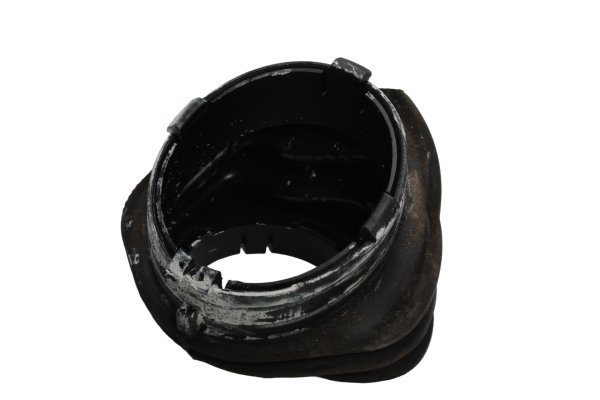 Kardaaniakselin suojakumi, palje, perävälitys BMW K 1300 GT K44 0538 09-11