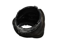 Kardaaniakselin suojakumi, palje, perävälitys BMW K 1300 GT K44 0538 09-11