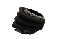 Kardaaniakselin suojakumi, palje, perävälitys BMW K 1300 GT K44 0538 09-11