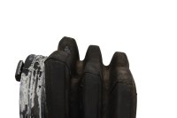 Kardaaniakselin suojakumi, palje, perävälitys BMW K 1300 GT K44 0538 09-11