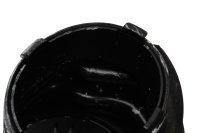 Kardaaniakselin suojakumi, palje, perävälitys BMW K 1300 GT K44 0538 09-11