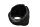 Kardaaniakselin suojakumi, palje, perävälitys BMW K 1300 GT K44 0538 09-11