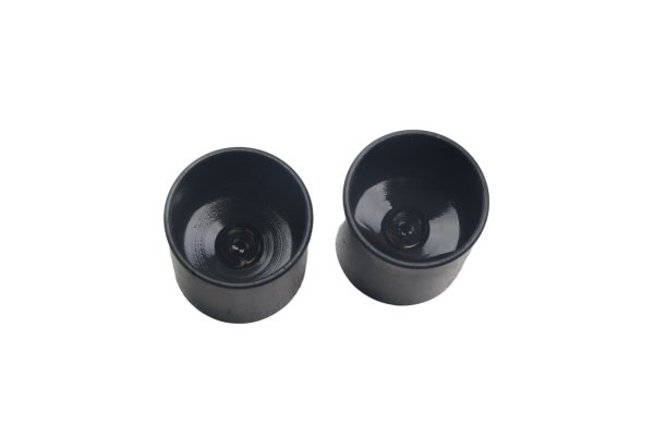 Hydraulische klepstoter, nokkenas links, klepstoter met klepstoterbak BMW R 1150 R Rockster R28 0308 03-05