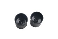 Hydraulische klepstoter, nokkenas links, klepstoter met klepstoterbak BMW R 1150 R Rockster R28 0308 03-05