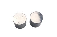 Hydraulische klepstoter, nokkenas links, klepstoter met klepstoterbak BMW R 1150 R Rockster R28 0308 03-05