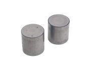 Hydraulische klepstoter, nokkenas links, klepstoter met klepstoterbak BMW R 1150 R Rockster R28 0308 03-05