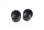 Hydraulische klepstoter, nokkenas links, klepstoter met klepstoterbak BMW R 1150 R Rockster R28 0308 03-05