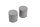 Hydraulische klepstoter, nokkenas links, klepstoter met klepstoterbak BMW R 1150 R Rockster R28 0308 03-05