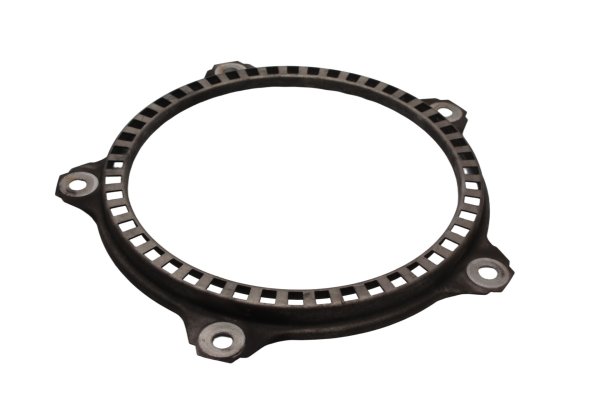 ABS-anturin rengas etupyörän anturin pulssigeneraattori BMW K 1300 GT K44 0538 09-11