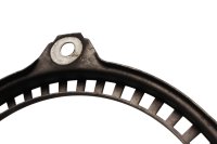 ABS-anturin rengas etupyörän anturin pulssigeneraattori BMW K 1300 GT K44 0538 09-11
