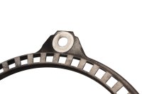 ABS-anturin rengas etupyörän anturin pulssigeneraattori BMW K 1300 GT K44 0538 09-11