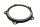 ABS-anturin rengas etupyörän anturin pulssigeneraattori BMW K 1300 GT K44 0538 09-11
