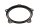 ABS-anturin rengas etupyörän anturin pulssigeneraattori BMW K 1300 GT K44 0538 09-11