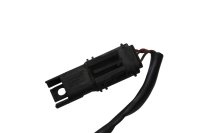 Kaasuläpän asentoanturin potentiometrin anturin moottori BMW K 1300 GT K44 0538 09-11