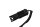Kaasuläpän asentoanturin potentiometrin anturin moottori BMW K 1300 GT K44 0538 09-11