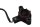 Kaasuläpän asentoanturin potentiometrin anturin moottori BMW K 1300 GT K44 0538 09-11