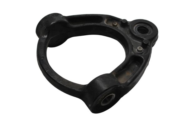 Lagersteun voor de onderste vorkbrug voor de besturing BMW K 1300 GT K44 0538 09-11