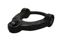 Lagersteun voor de onderste vorkbrug voor de besturing BMW K 1300 GT K44 0538 09-11