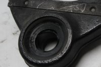 Lagersteun voor de onderste vorkbrug voor de besturing BMW K 1300 GT K44 0538 09-11