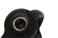 Lagersteun voor de onderste vorkbrug voor de besturing BMW K 1300 GT K44 0538 09-11